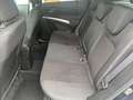 Suzuki SX4 S-Cross 1,0 DITC 4WD shine Blau - thumbnail 10
