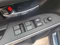 Suzuki SX4 S-Cross 1,0 DITC 4WD shine Blau - thumbnail 12