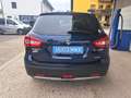 Suzuki SX4 S-Cross 1,0 DITC 4WD shine Blau - thumbnail 6