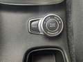Suzuki SX4 S-Cross 1,0 DITC 4WD shine Blau - thumbnail 17
