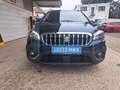 Suzuki SX4 S-Cross 1,0 DITC 4WD shine Blau - thumbnail 3