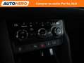 Skoda Kodiaq 1.5 TSI Sportline 4x2 110kW Blanco - thumbnail 25