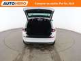 Skoda Kodiaq 1.5 TSI Sportline 4x2 110kW Blanco - thumbnail 17