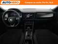 Skoda Kodiaq 1.5 TSI Sportline 4x2 110kW Blanco - thumbnail 13