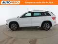 Skoda Kodiaq 1.5 TSI Sportline 4x2 110kW Blanco - thumbnail 3