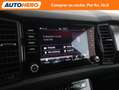 Skoda Kodiaq 1.5 TSI Sportline 4x2 110kW Blanco - thumbnail 22