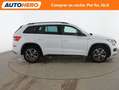 Skoda Kodiaq 1.5 TSI Sportline 4x2 110kW Blanco - thumbnail 7