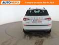 Skoda Kodiaq 1.5 TSI Sportline 4x2 110kW Blanco - thumbnail 5