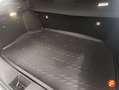 Toyota C-HR 180H Advance Blanco - thumbnail 11