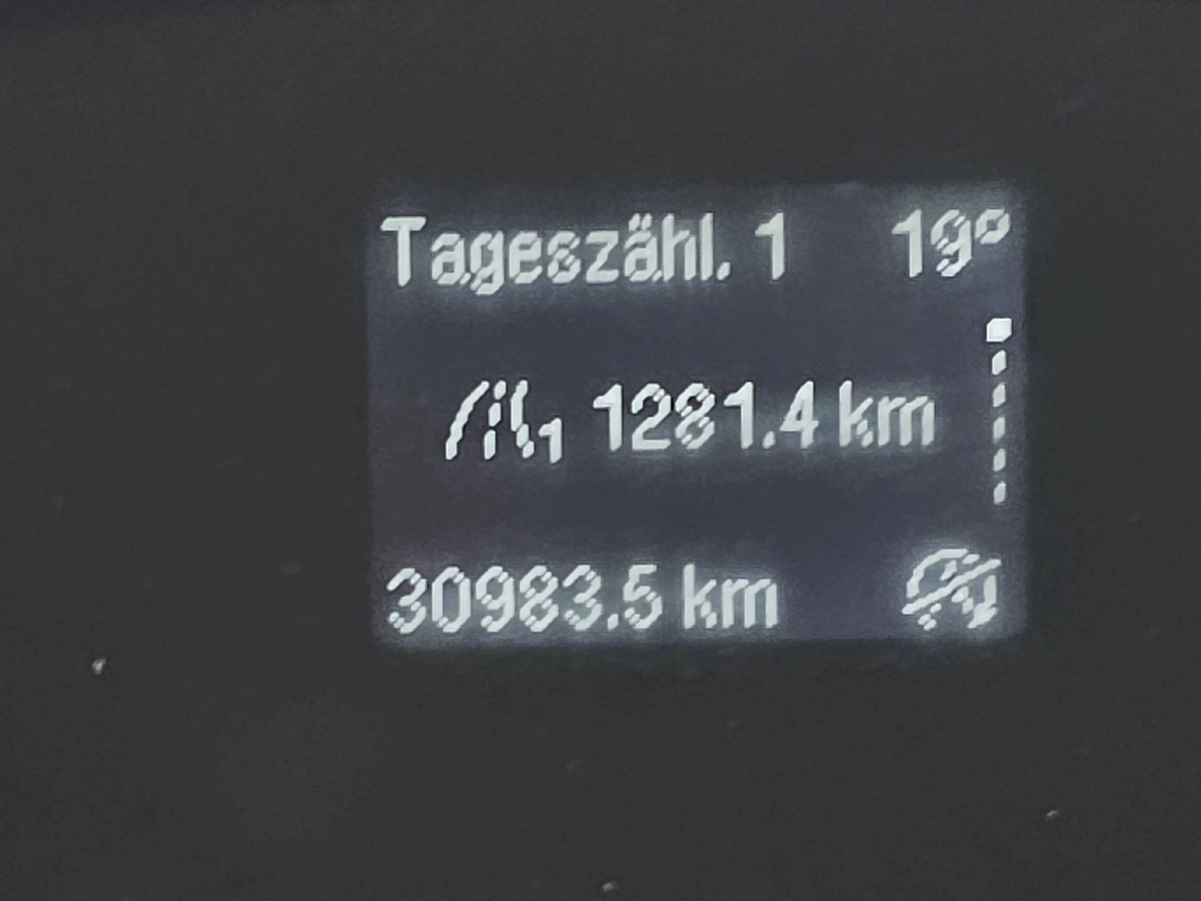Ford Transit 330 2.0 L2H1 Open Laadbak Cruise control, Airco, E — photo 11