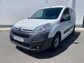 Citroen Berlingo Furgón 1.6BlueHDi 100 - thumbnail 5