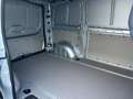 Mercedes-Benz Vito 110 CDI Kasten Kompakt MBUX+KAMERA+SHZG Argent - thumbnail 11
