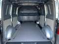Mercedes-Benz Vito 110 CDI Kasten Kompakt MBUX+KAMERA+SHZG Argent - thumbnail 15