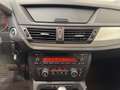 BMW X1 xDrive18d Schwarz - thumbnail 5