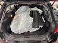 BMW X1 xDrive18d Schwarz - thumbnail 9