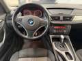BMW X1 xDrive18d Schwarz - thumbnail 6