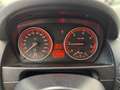 BMW X1 xDrive18d Schwarz - thumbnail 4