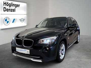 xDrive18d