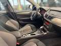 BMW X1 xDrive18d Schwarz - thumbnail 10