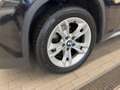 BMW X1 xDrive18d Schwarz - thumbnail 3