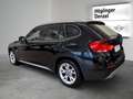 BMW X1 xDrive18d Schwarz - thumbnail 8