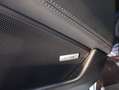 Porsche 911 911 Coupe 3.0 Carrera S auto Nero - thumbnail 11