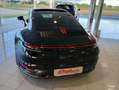 Porsche 911 911 Coupe 3.0 Carrera S auto Nero - thumbnail 5