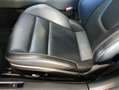 Porsche 911 911 Coupe 3.0 Carrera S auto Nero - thumbnail 13