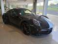 Porsche 911 911 Coupe 3.0 Carrera S auto Nero - thumbnail 1