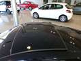 Porsche 911 911 Coupe 3.0 Carrera S auto Nero - thumbnail 9