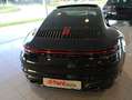 Porsche 911 911 Coupe 3.0 Carrera S auto Nero - thumbnail 4