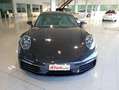 Porsche 911 911 Coupe 3.0 Carrera S auto Nero - thumbnail 2