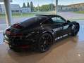 Porsche 911 911 Coupe 3.0 Carrera S auto Nero - thumbnail 3