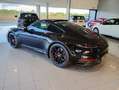 Porsche 911 911 Coupe 3.0 Carrera S auto Nero - thumbnail 6