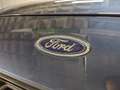 Ford Kuga ST LINE X 2.5 DURATEC 225CV HIBRIDO ENCHUFABLE Kék - thumbnail 7