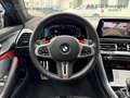 BMW M8 4.4 V8 625ch Competition M Steptronic Rouge - thumbnail 11