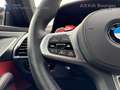 BMW M8 4.4 V8 625ch Competition M Steptronic Rouge - thumbnail 19