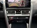 BMW M8 4.4 V8 625ch Competition M Steptronic Rouge - thumbnail 10