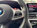 BMW M8 4.4 V8 625ch Competition M Steptronic Rouge - thumbnail 20