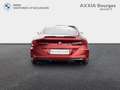 BMW M8 4.4 V8 625ch Competition M Steptronic Rouge - thumbnail 3