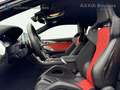 BMW M8 4.4 V8 625ch Competition M Steptronic Rouge - thumbnail 8