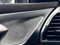 BMW M8 4.4 V8 625ch Competition M Steptronic - thumbnail 18