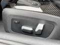 BMW M8 4.4 V8 625ch Competition M Steptronic Rouge - thumbnail 14