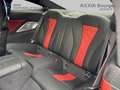 BMW M8 4.4 V8 625ch Competition M Steptronic Rouge - thumbnail 9