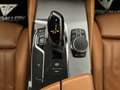 BMW 520 520dA Blanco - thumbnail 29