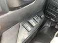 Toyota Hilux Cabina Doble GX Wit - thumbnail 7