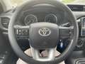 Toyota Hilux Cabina Doble GX Wit - thumbnail 12