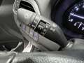 Hyundai i30 1.4 TGDI Tecno 140 Blanco - thumbnail 21