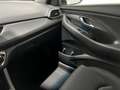Hyundai i30 1.4 TGDI Tecno 140 Blanco - thumbnail 29