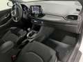 Hyundai i30 1.4 TGDI Tecno 140 Blanco - thumbnail 32